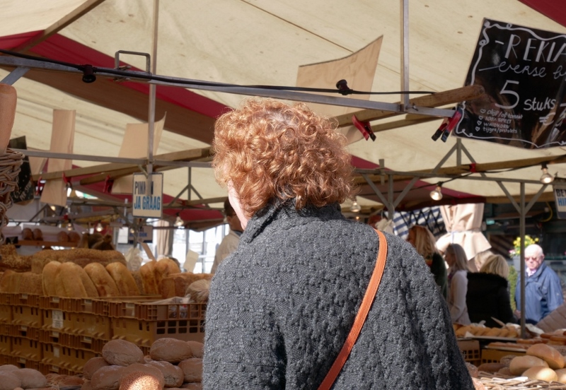 P1170361 (1024x707) (800x552)