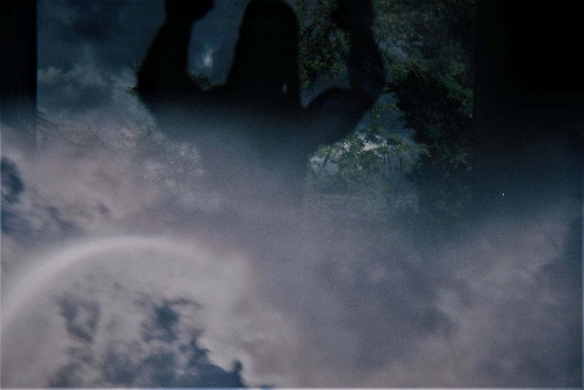 Cjackie8-R1-20-20 (2)