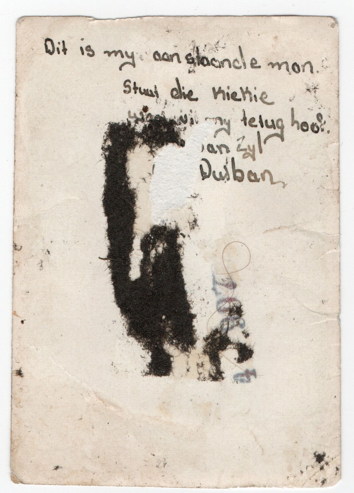 img20200628_08010007